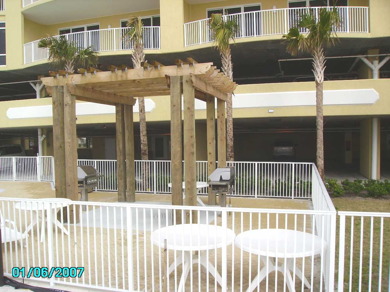 Panama_City_Beach.jpg